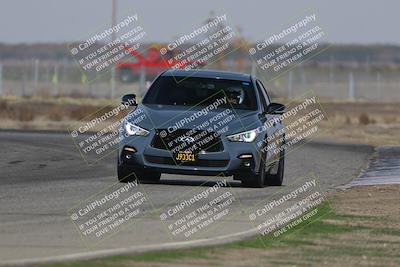 media/Oct-25-2025-CalClub SCCA (Sat) [[34c778dfbe]]/Group 1/Session 2 (Star Mazda)/